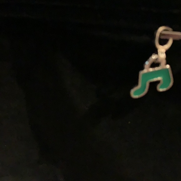 Piero Guidi, reversible jacket, EUC, Made In Italy - Picture 8 of 12